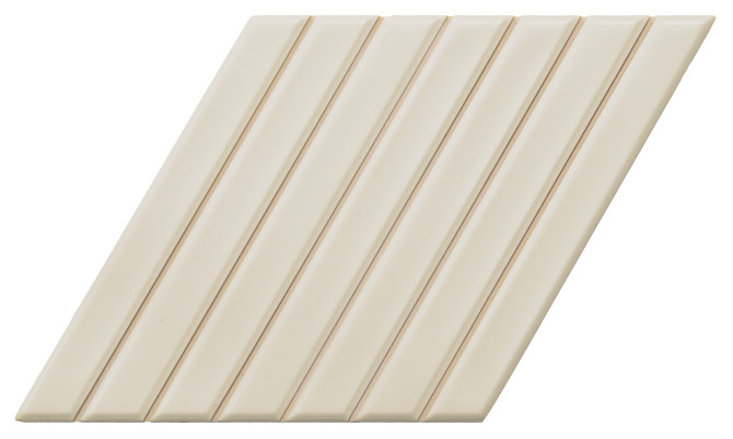 Tile Image