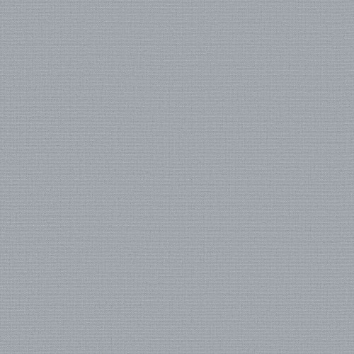 Acacia Blackout Grey Vertical blind