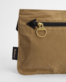 Borsa a tracolla Transport Sacoche 