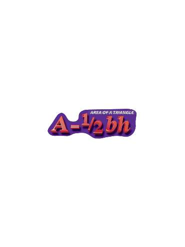 s--sbK83McR--/plu1scvhygyed0ffz7e3.jpg