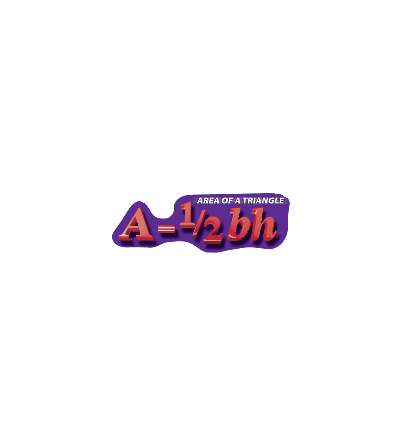 s--sbK83McR--/plu1scvhygyed0ffz7e3.jpg