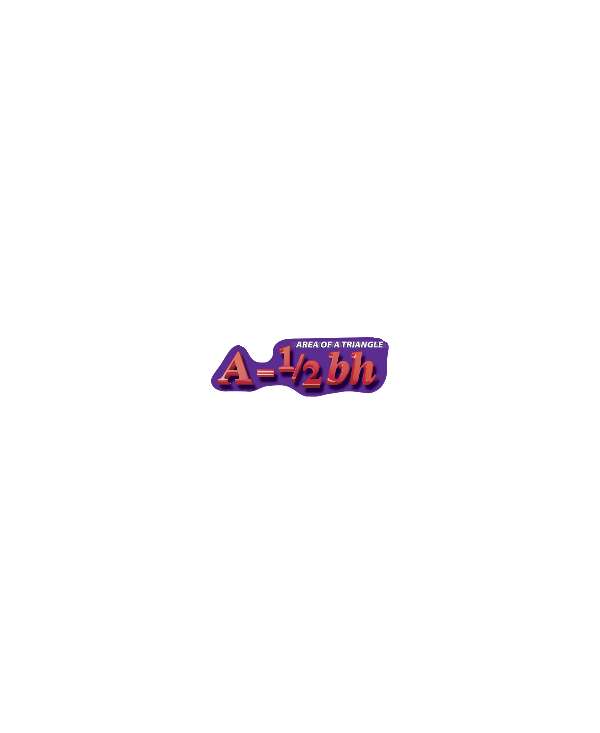 s--sbK83McR--/plu1scvhygyed0ffz7e3.jpg