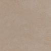 East Village Potter’s Red Clay 3×24 Bullnose Matte