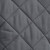 City Chelsea Quilted Jacket swatch