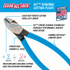 336 6-inch XLT Diagonal Cutting Pliers