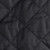 Boys' Liddesdale® Quilted Jacket swatch