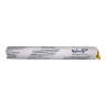 Impact, Naturelle®, Tampons, White