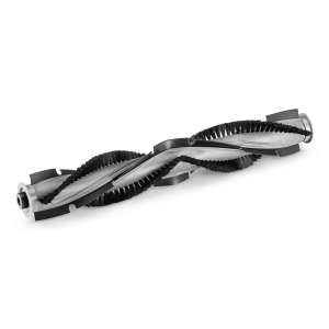 WIN28894290, Karcher, Roller Brush Kira Cv 50