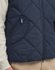 City Chelsea Gilet 