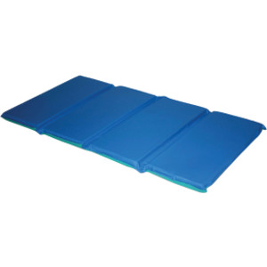 DayDreamer Rest Mat, 1" thick
