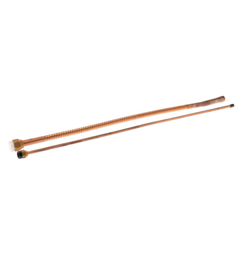 Tubing Extension