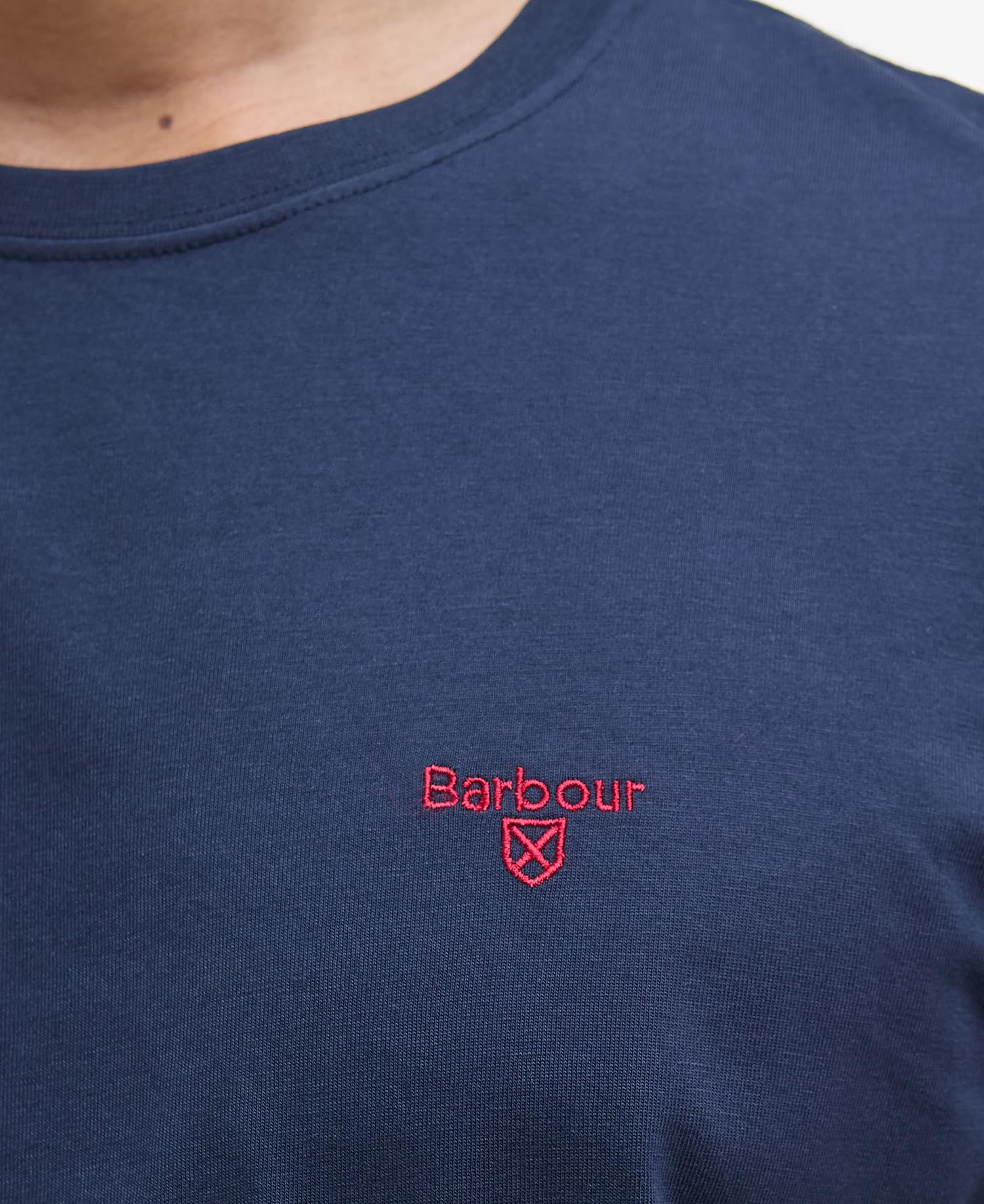 Essential Sports T-Shirt image number 4