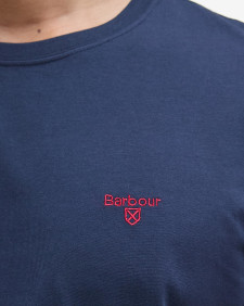 Essential Sports T-Shirt Classic Navy