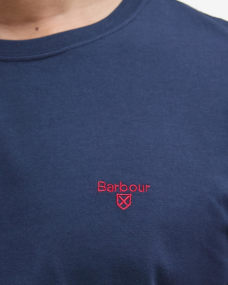 Essential Sports T-Shirt