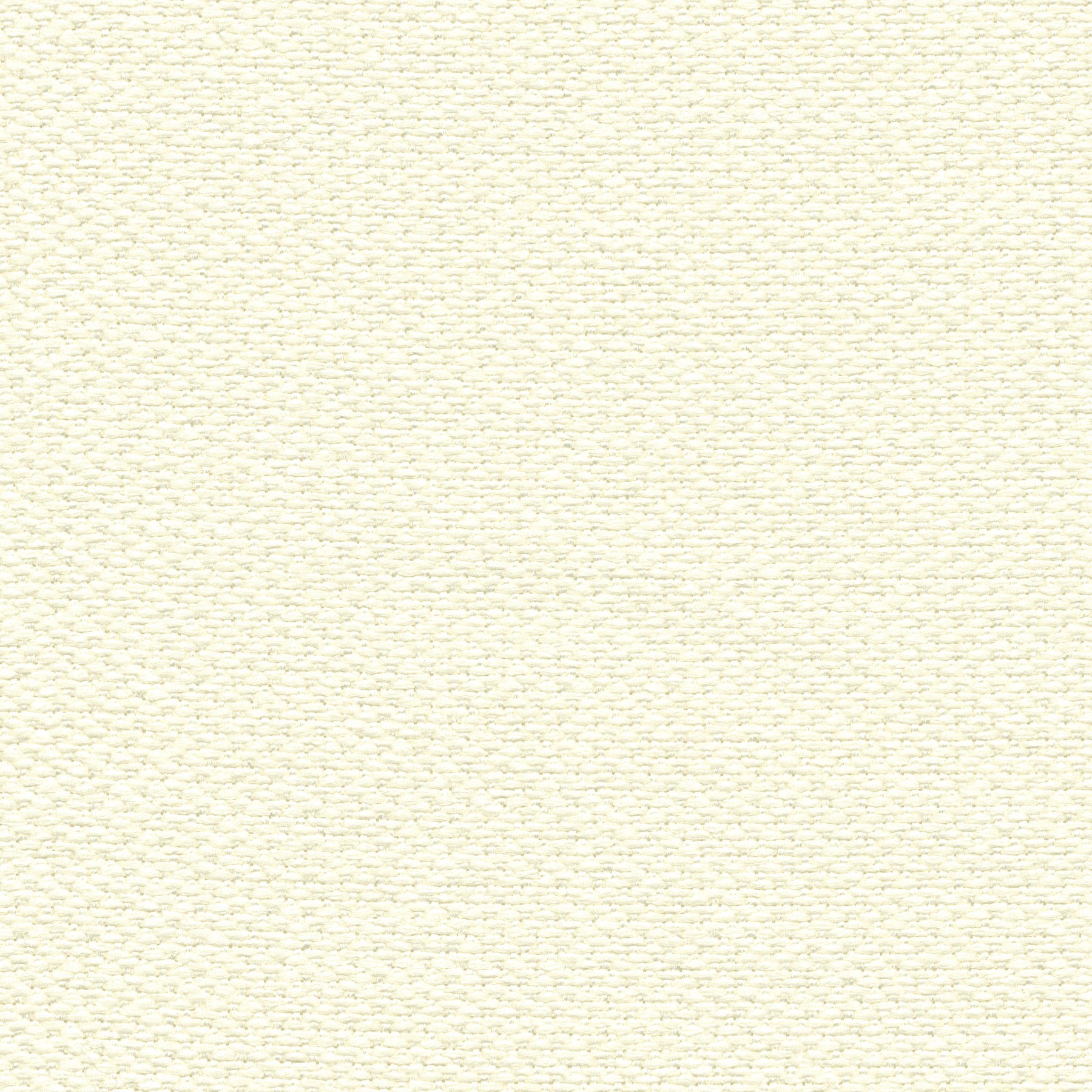 Honfleur 0620 Curtains