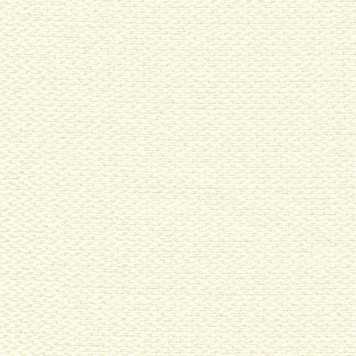 Honfleur 0620 Curtains