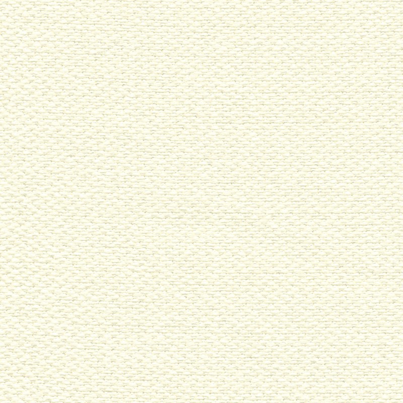 Honfleur 0620 Curtains