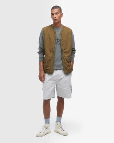 Gilet Utility Flyweight 