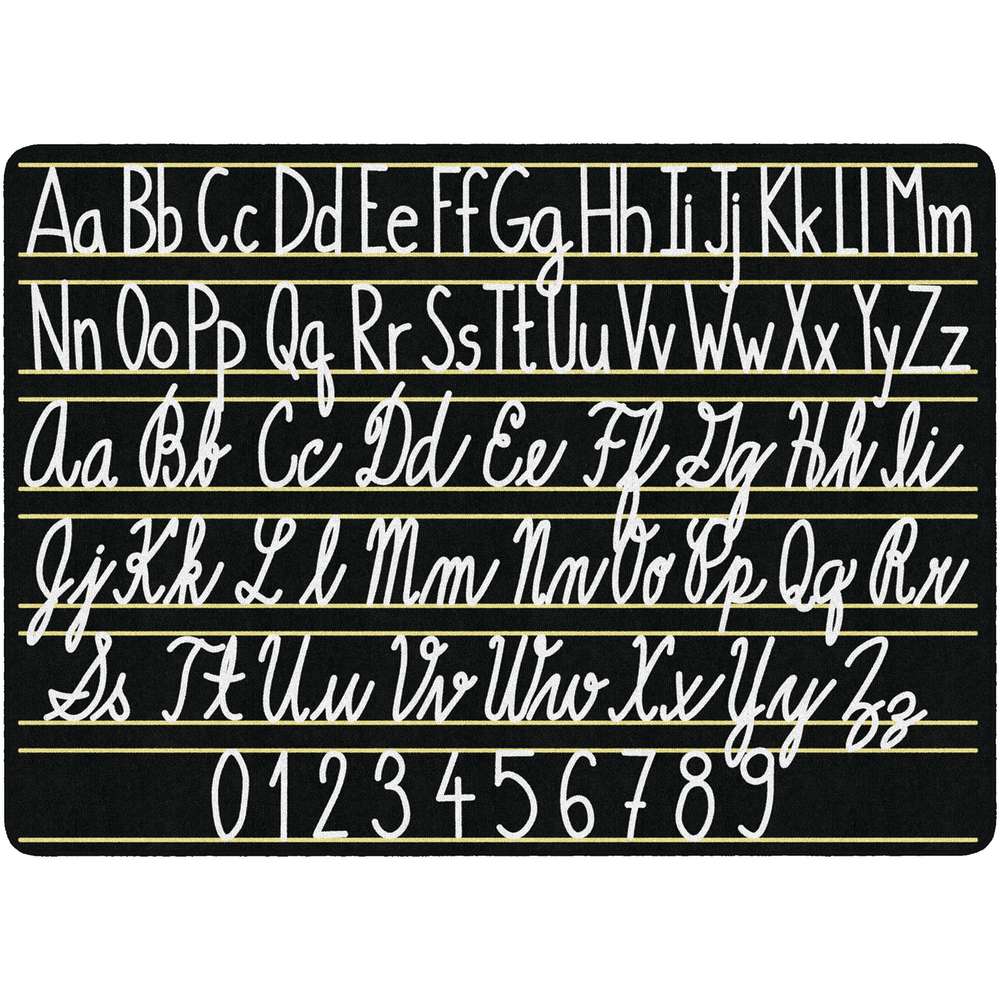 s--sc-FBCGh--/ab4hwqlsvnzfzw5zzx22.jpg