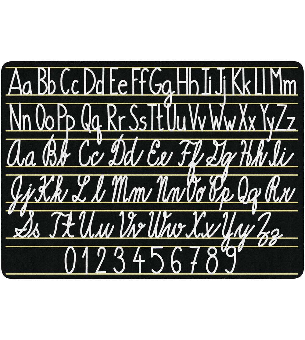 s--sc-FBCGh--/ab4hwqlsvnzfzw5zzx22.jpg