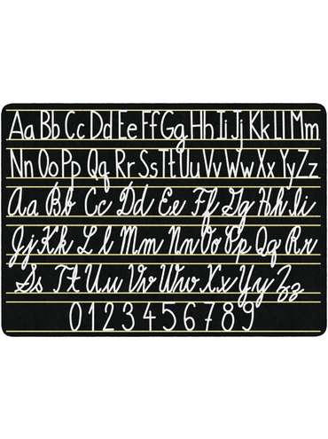 s--sc-FBCGh--/ab4hwqlsvnzfzw5zzx22.jpg