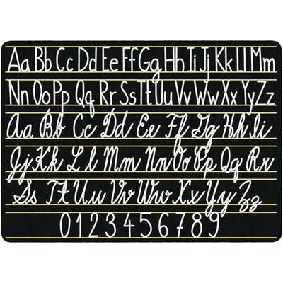 s--sc-FBCGh--/ab4hwqlsvnzfzw5zzx22.jpg