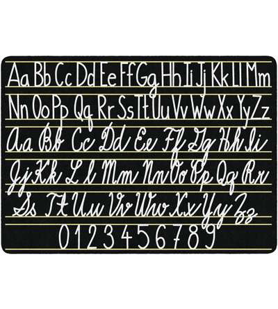 s--sc-FBCGh--/ab4hwqlsvnzfzw5zzx22.jpg