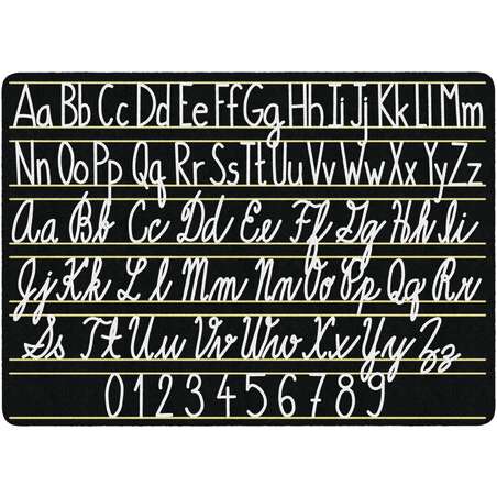 s--sc-FBCGh--/ab4hwqlsvnzfzw5zzx22.jpg