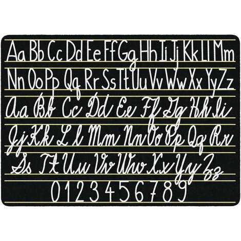 s--sc-FBCGh--/ab4hwqlsvnzfzw5zzx22.jpg