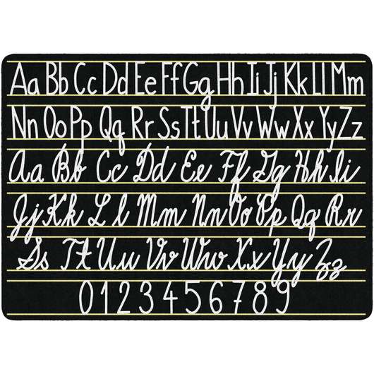 s--sc-FBCGh--/ab4hwqlsvnzfzw5zzx22.jpg