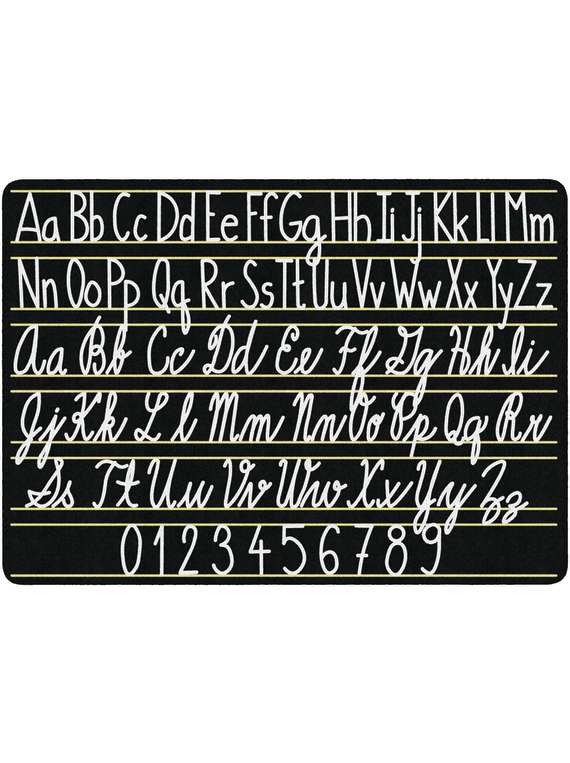s--sc-FBCGh--/ab4hwqlsvnzfzw5zzx22.jpg