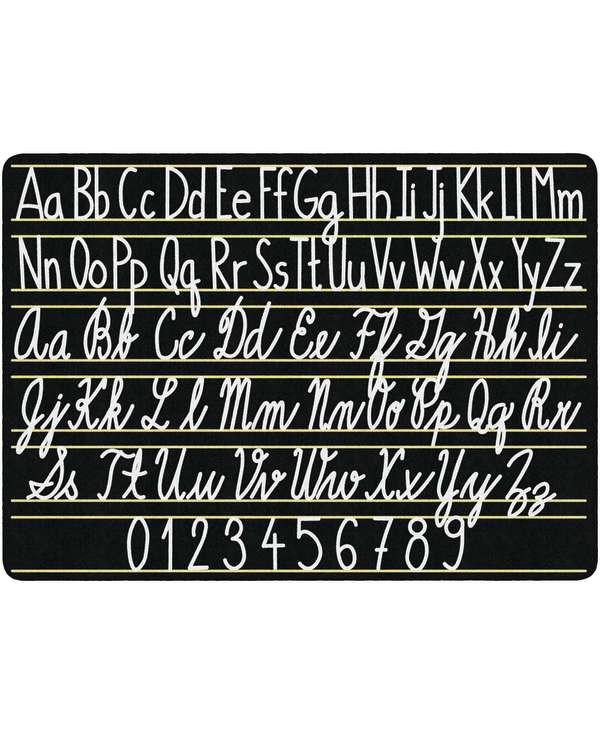 s--sc-FBCGh--/ab4hwqlsvnzfzw5zzx22.jpg