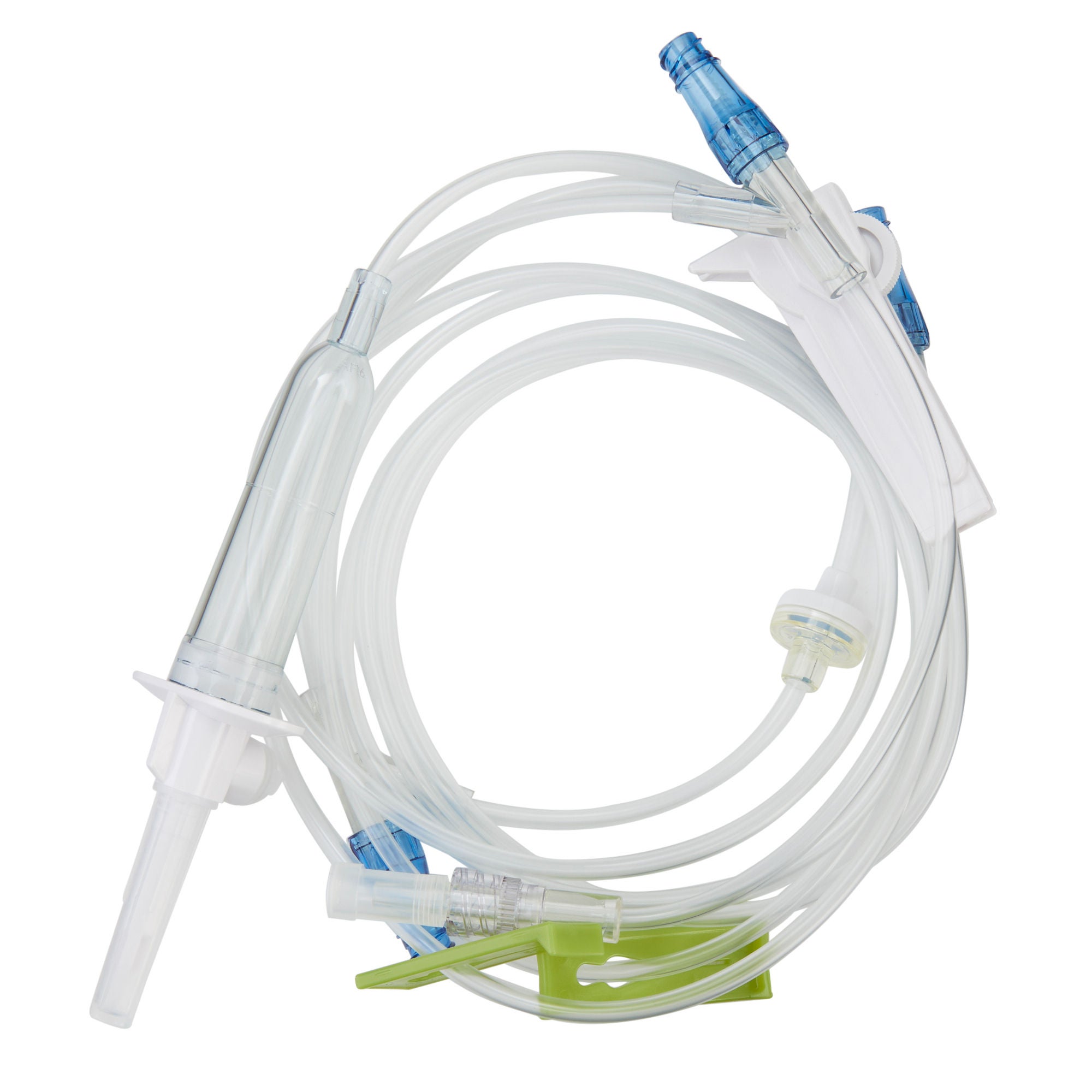 LifeShield® Primary Administration Set