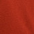 Woodhouse Crew Neck Jumper swatch
