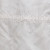 Giacca antipioggia Averie swatch