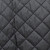Bomber trapuntato Harfell swatch
