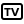 Built-In Flat Screen Display