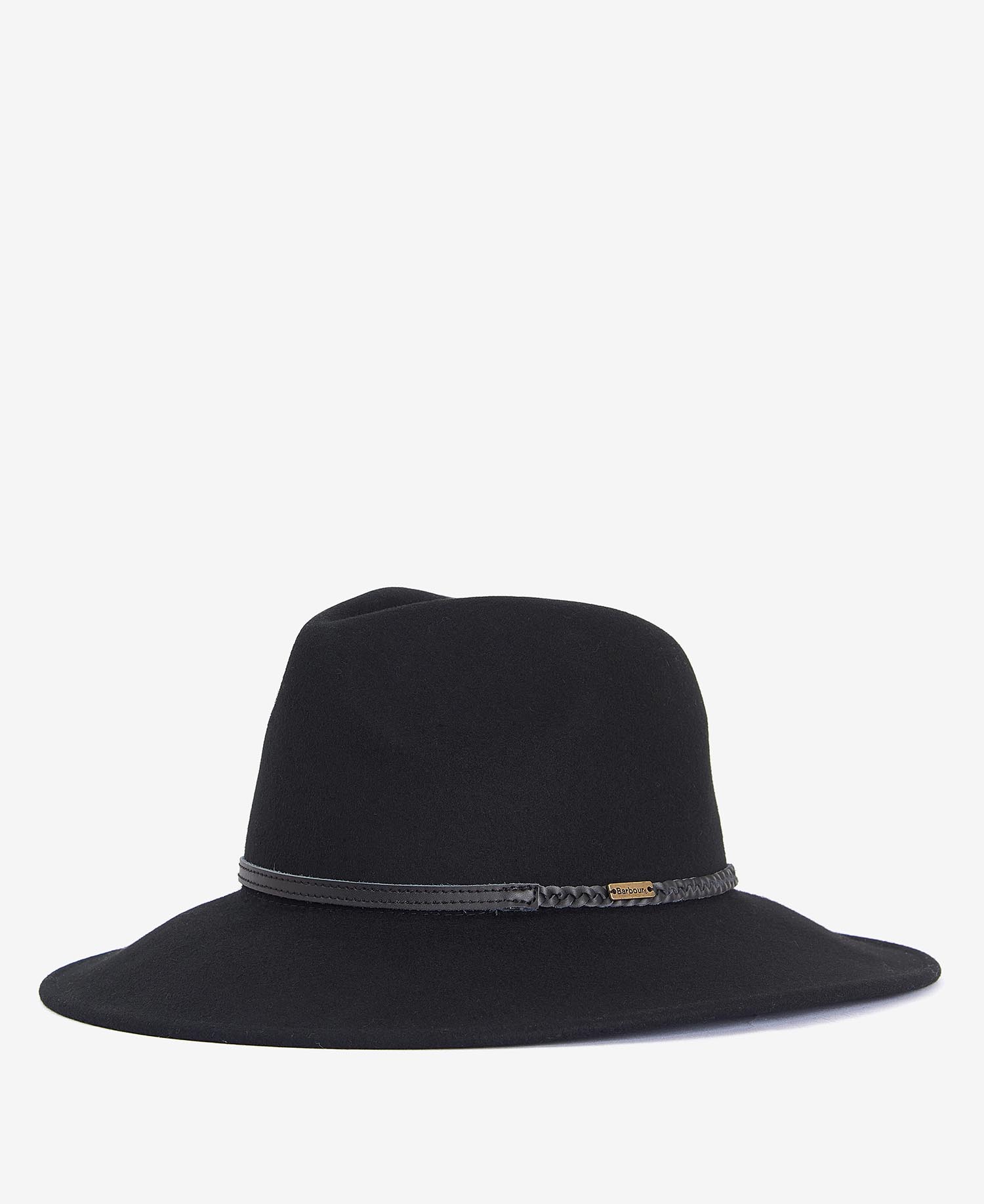Fedora Tack image number 0