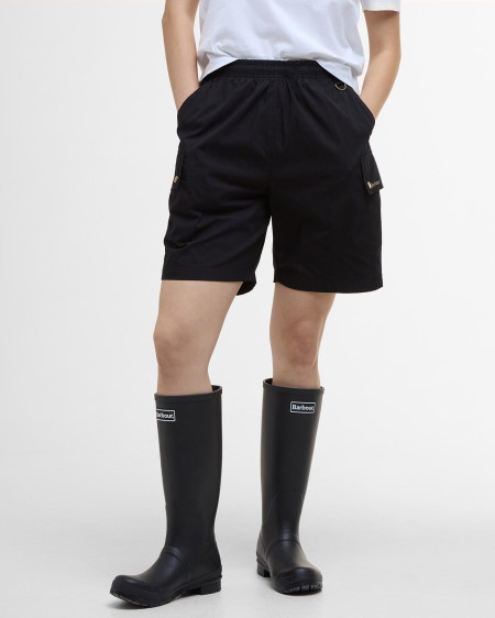 Farne Cargo Shorts