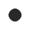 S310 Strass Black