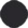S310 Strass Black
