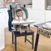 Trio 3-in-1 High Chair™ - Avondale
