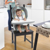 Trio 3-in-1 High Chair™ - Avondale