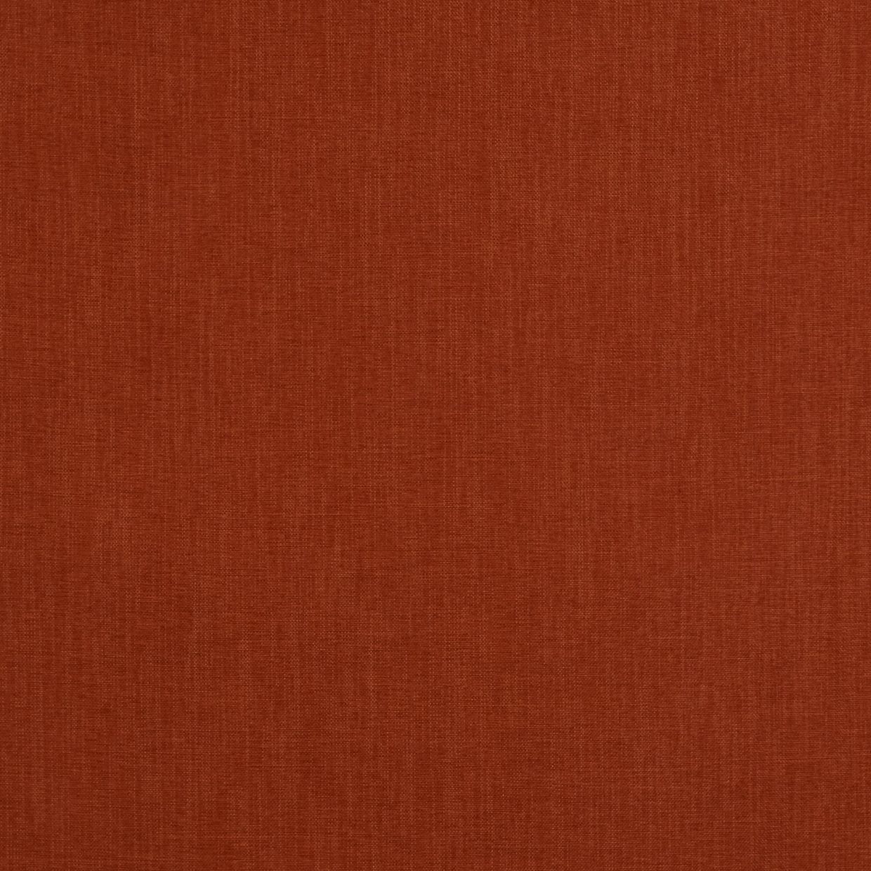 Penelope Burnt Orange Roller Blind