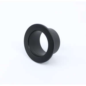 Bushing D=35-25,5 D=23 L=17 Pa6 Black