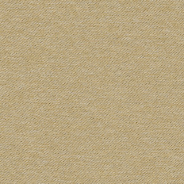 SOLID-96 Curtains
