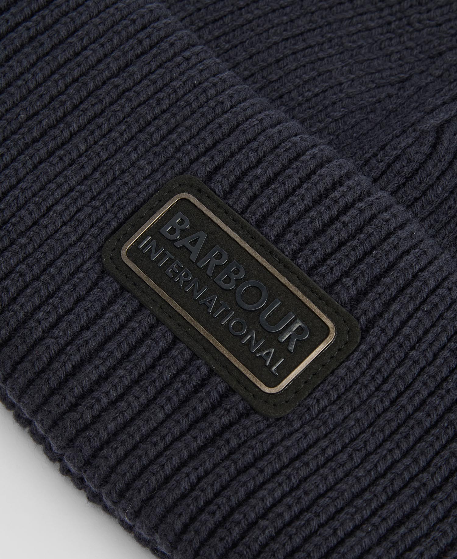 Craywell Beanie image number 2