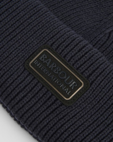 Craywell Beanie 