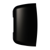 MX66 OUTDOOR SPEAKER BLACK (1 PAIR)