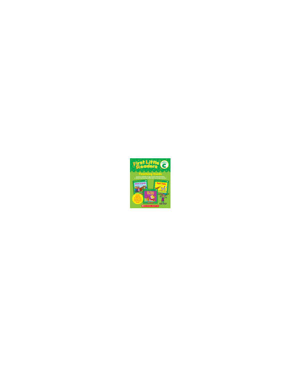 s--sdHWsGPN--/awush1dpe2siqqre8jhb.jpg